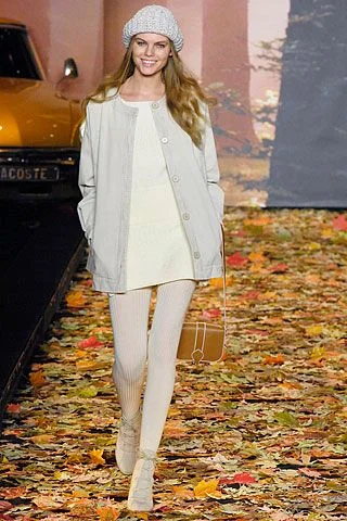 Look 24